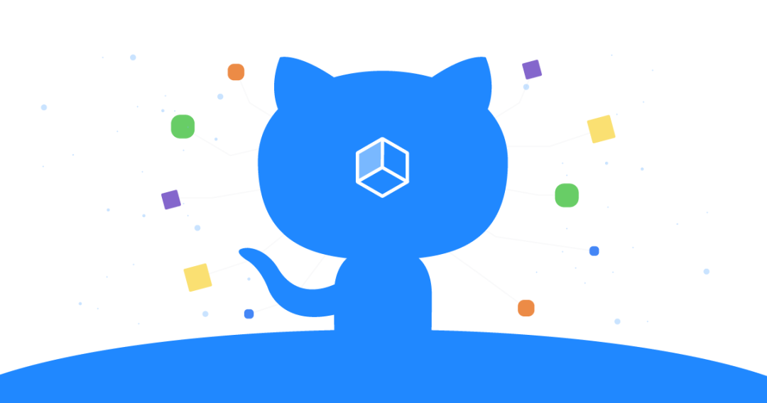 GitHub Package Registry 发布!你依旧是那个我们所爱的 GitHub! 午夜色大片在线观看