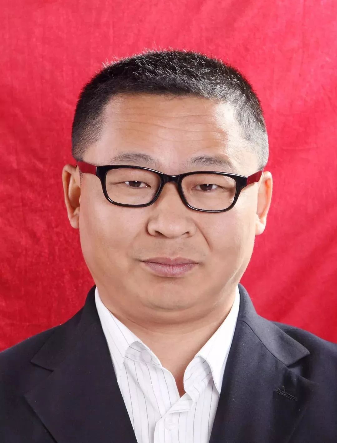 靖江一批个人和集体受到表彰,看看上榜的都有谁?
