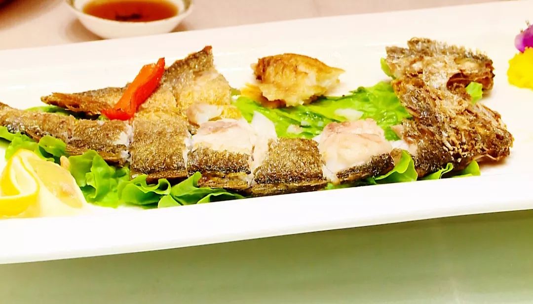 本帮菜馆排名前十名 a47f30d8c528477e83590ca9a86c3471.jpeg