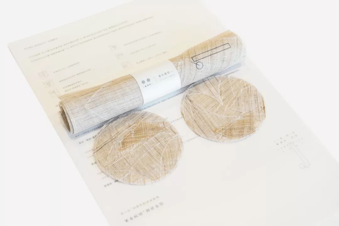 我最熟的历史，是自己的黑历史