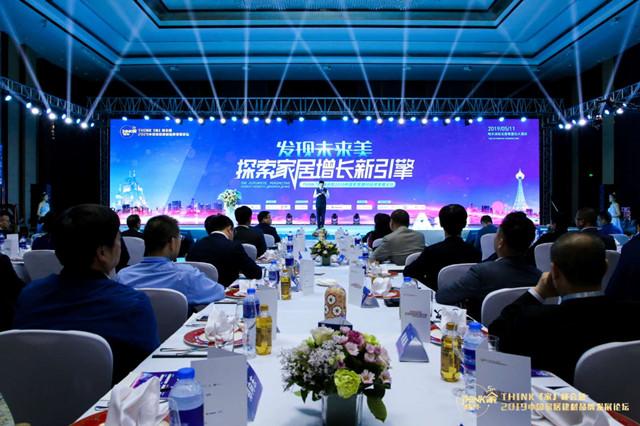 2024哈尔滨学校排行：探寻优质教育资源，探索成功之路