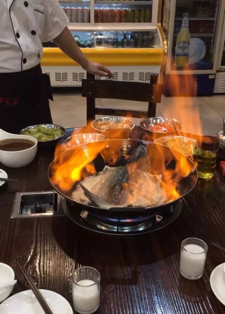 吃过返寻味,这些广州顺德美食,你不能错过! 吃过返寻味,这些广州顺德美食,你不能错过!