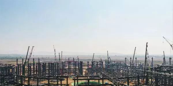 从呼市来返乌兰察布最新管控措施!-呼市最新疫情情况