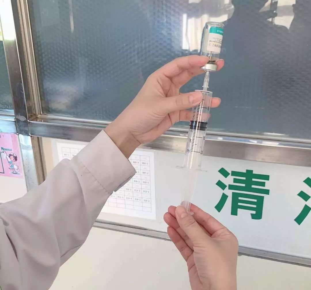 哪里可以做真菌检测 a68608999b61474f8fa312943eb184f6.jpeg