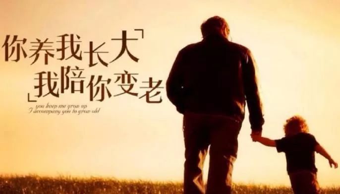 【致敬母亲节】满满都是爱,说出你和妈妈的暖心故事!