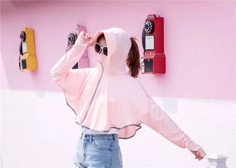a711f5cdc5a845cb9ad543adc08f34f4.jpeg