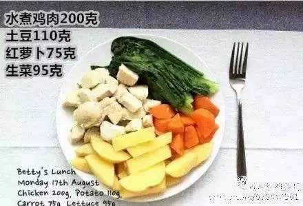 a7515eb2b11141a3a232cd9285712004.jpeg