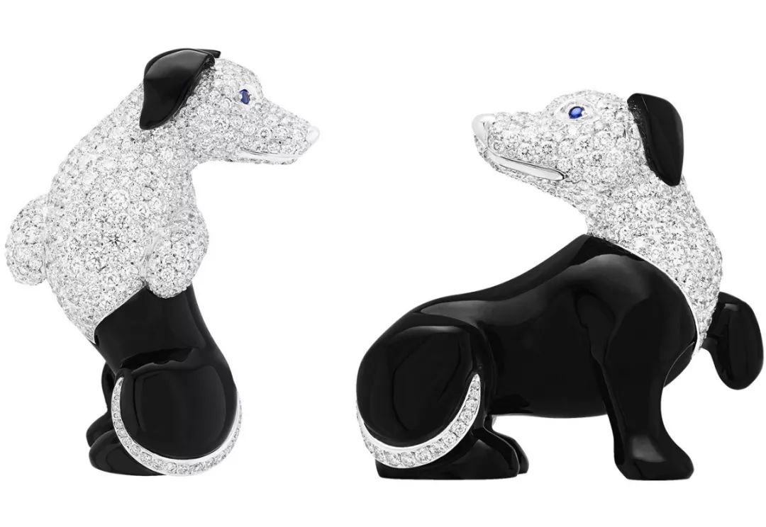 ��ŵ�Ƿ�����������ű�