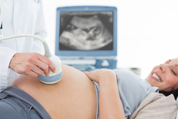 孕妇多长时间有胎动现象