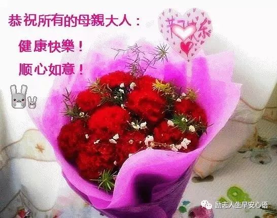 aad122ed36454e90b4779f784df3c166.jpeg