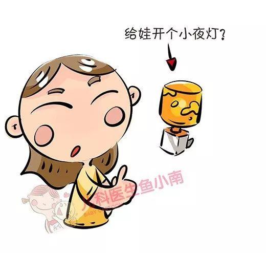 别让手机取代了爸妈的地位