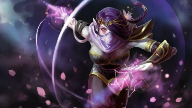 dota2rpg,dota2rpg终末劫攻略? dota2rpg,dota2rpg终末劫攻略?