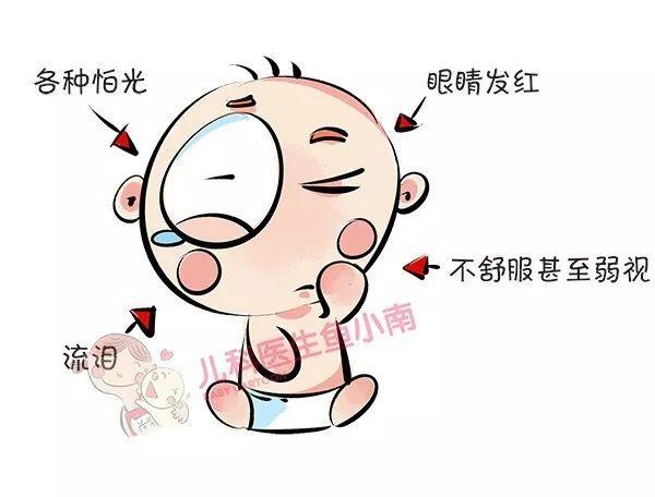 别让手机取代了爸妈的地位