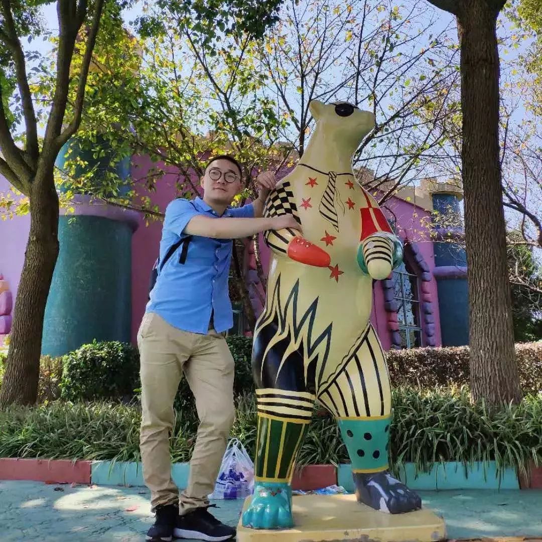 f3罗荣康—内秀的云南男孩比起钟文杰的外向和开朗，罗荣康—这位来自七