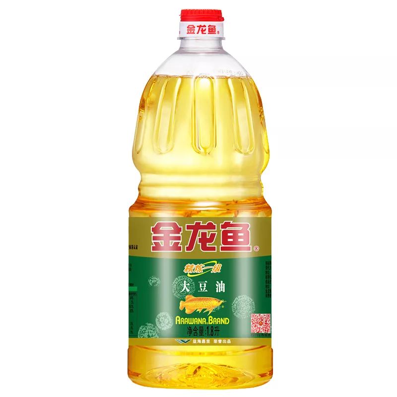 ade013f240ca40148f8485026af41ce1.jpeg