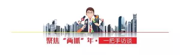 "对于温岭目前正在推进的交通建设项目,市交通运输局局长潘华荣如数家