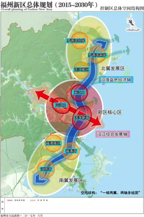 连江县城有多少人口_连江县地图(3)