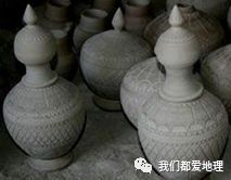 b01a1288d7a543d28c92a96a3d7836fa.jpeg