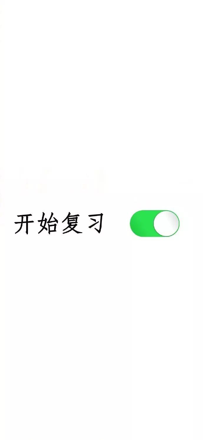 b1657b6e748244c1beadaabe4a21296e.jpeg