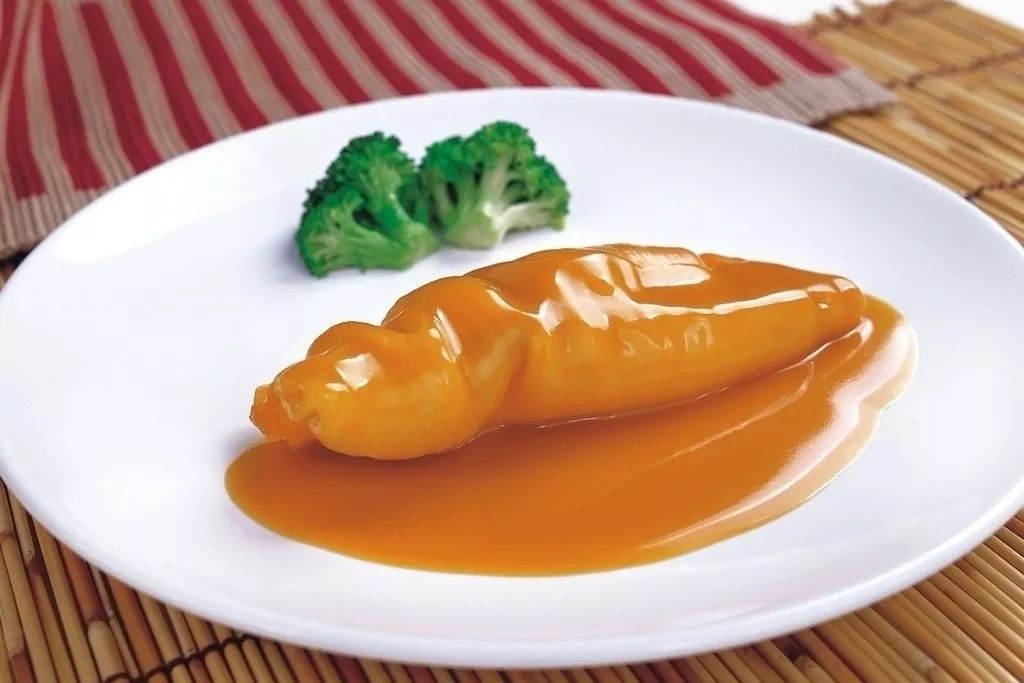 b19a32585d8e4f05beef5203e601b1bb.jpeg
