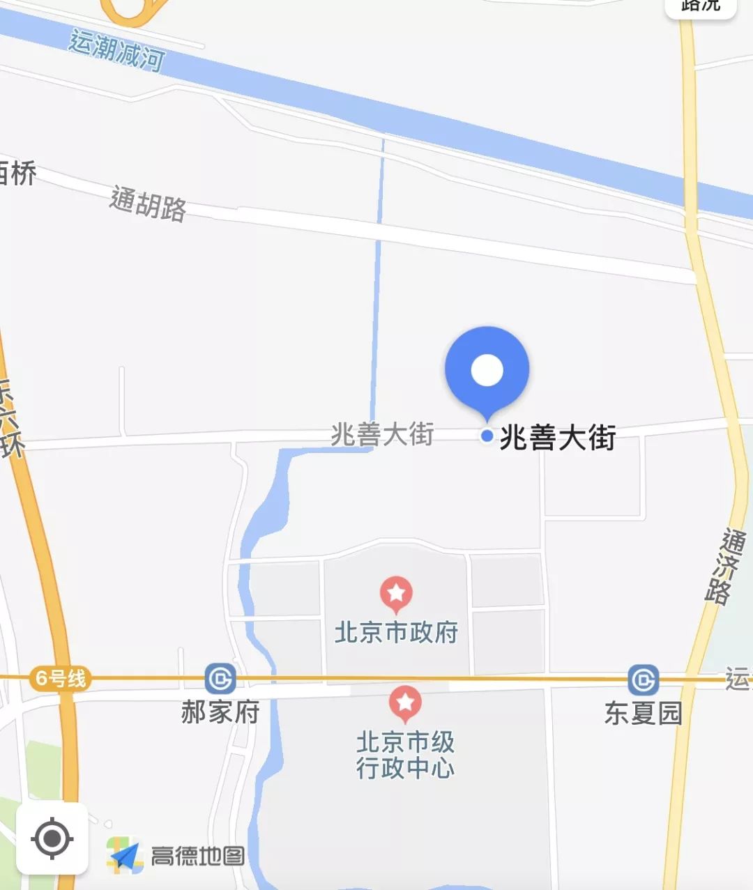b19c56a0d4cb4a38bfdd470e20cbedc2.jpeg