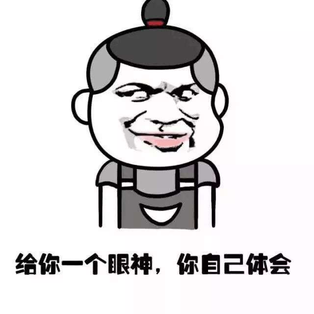 b23156412cc34ba69373f6bcb4fff341.jpeg