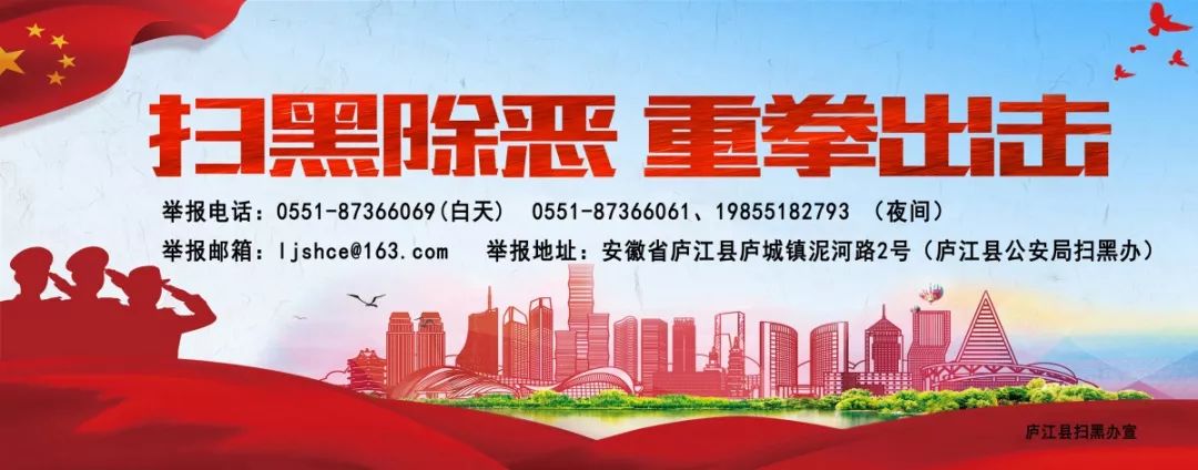 这群“天使”搞了场大事情!我打101分,多1分不怕你骄傲! 日本一本道无码新