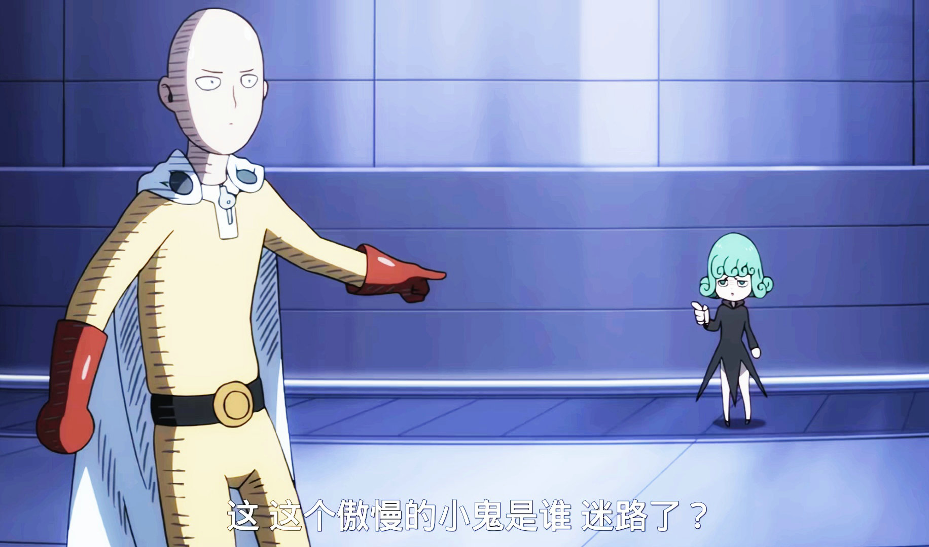 如何找对方弱点 b296d806ce764667a1b59f79d400e53f.jpeg