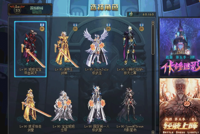 b317ede6c0e84caea143083a0c5aa2cd.png