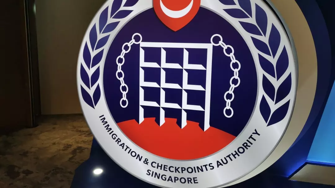 新加坡免签证入境攻略 b3ba0649326041b18ca41aee20ae95a7.jpg