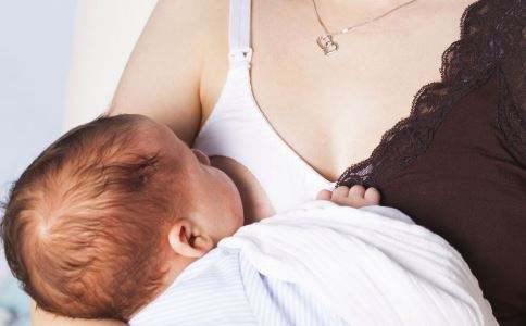 女人怎么才能有孩子 b633549c366346bc97a18d24092c7185.jpeg