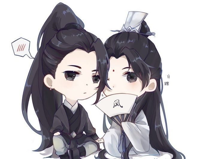 师无渡身殒,师青玄成为凡人,与乞丐无异.