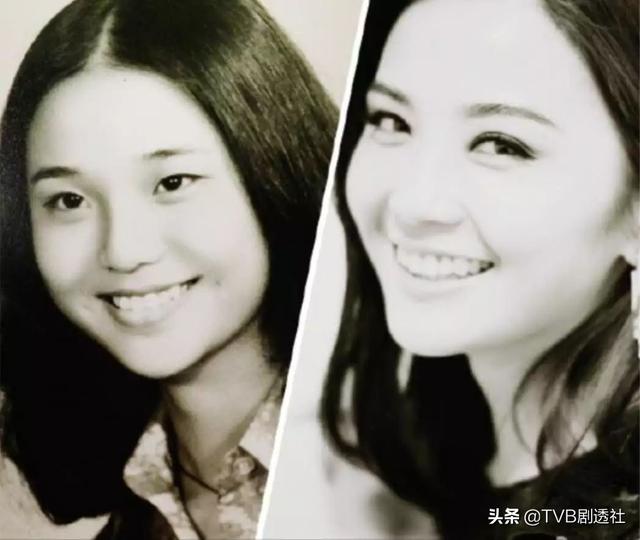 盘点女明星们的逆龄妈妈 有一对样貌堪比亲生姐妹 www.v118.com 盘点女明星们的逆龄妈妈 有一对样貌堪比亲生姐妹 v118.com