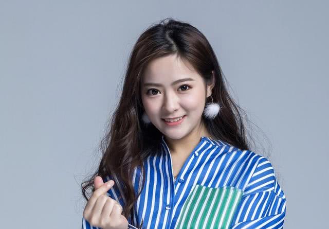 ss什么成语_成语故事图片(2)