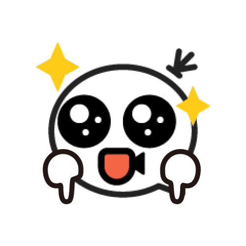 动漫 卡通 漫画 设计 矢量 矢量图 素材 头像 500_500 gif 动态