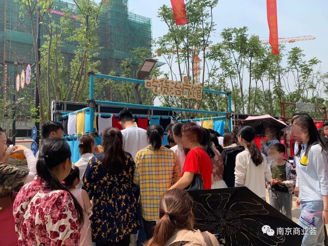 为什么这么多人开酒厂 bca7f5066d54403db722b698fbc08d4c.jpeg