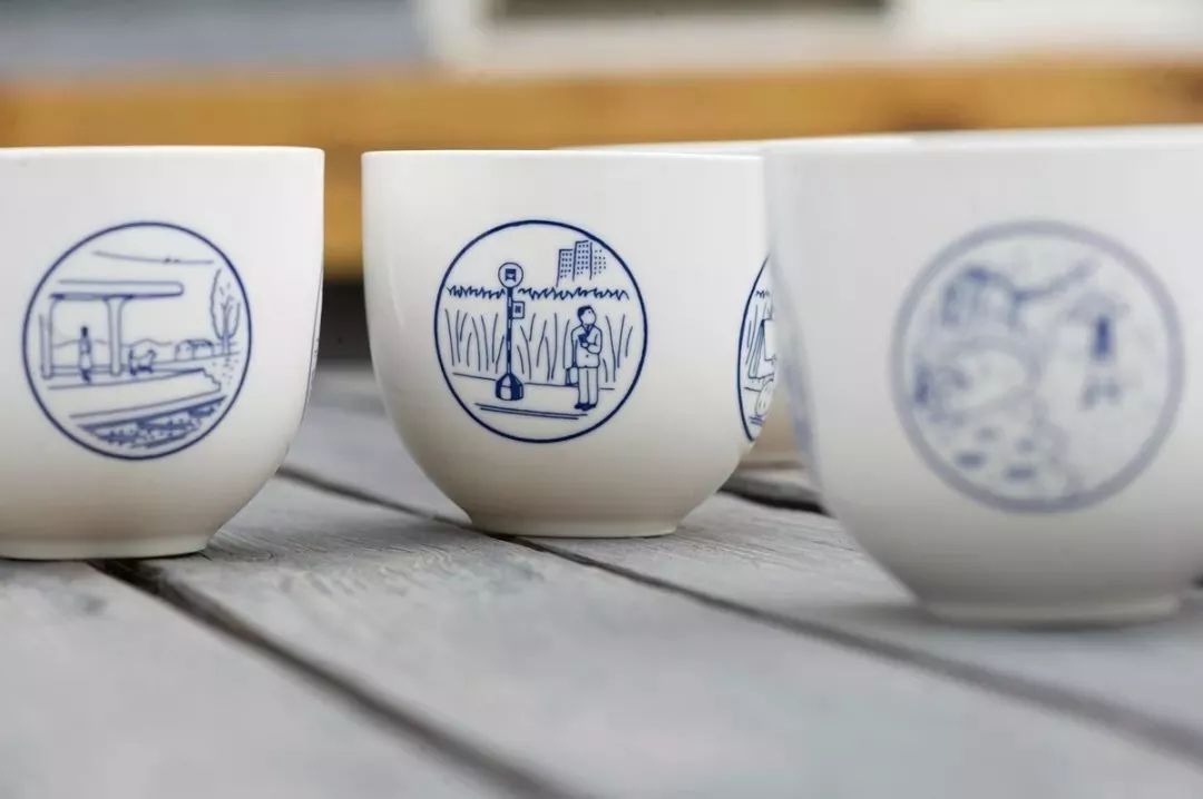 我最熟的历史，是自己的黑历史