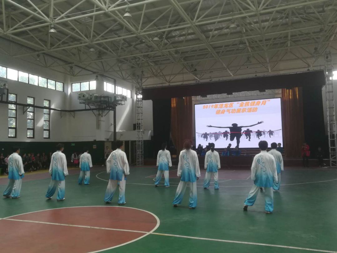 洛龙区2019年gdp_洛阳洛龙区2020规划图