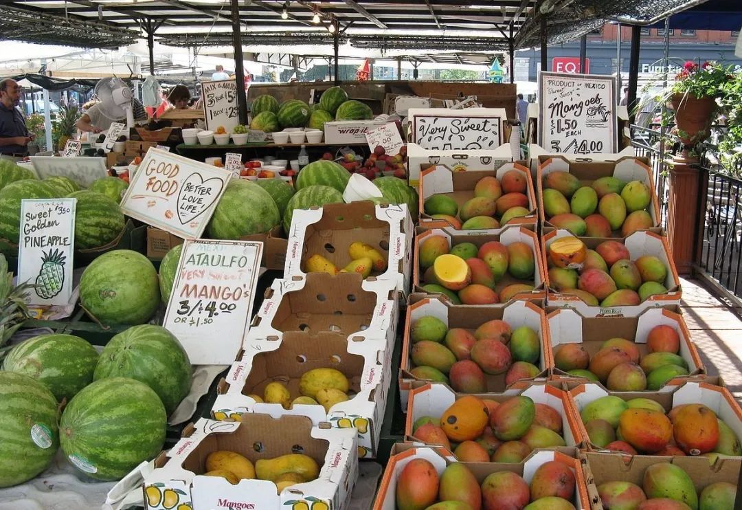 怎么做水果批发档口 bd89dbc0b3524c5da357e1405cdd30b4.jpeg