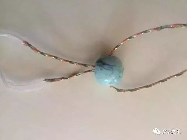 bdd87b9c09064ec287a9676e3fb06eed.jpeg