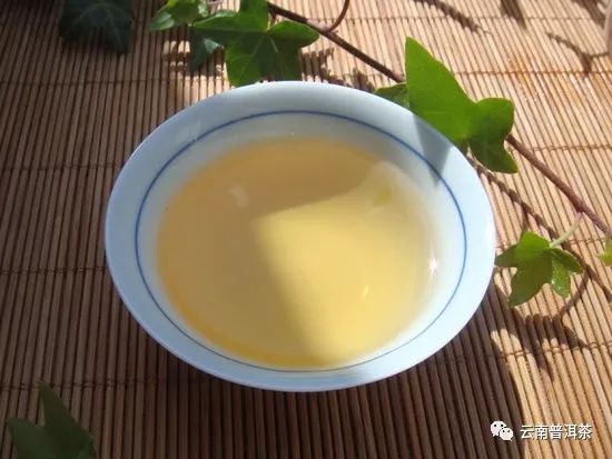 文章配图-5
