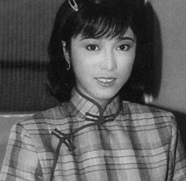 年轻时候的照片能当头像吗 bed63868be884c4fa77d97e63ffd06db.jpeg