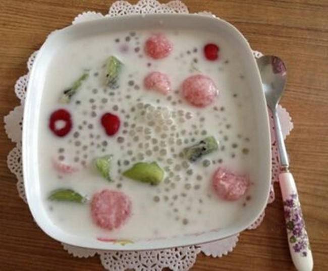 学做西米 bef6d306278646d5b8d9c7614ddbbbed.jpeg