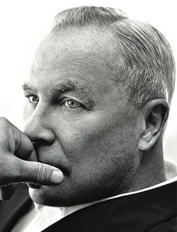 ��ŵ�Ƿ�����������ű�