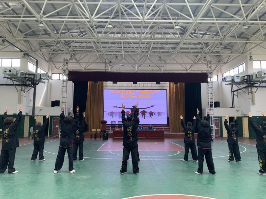 洛龙区2019年gdp_洛阳洛龙区2020规划图