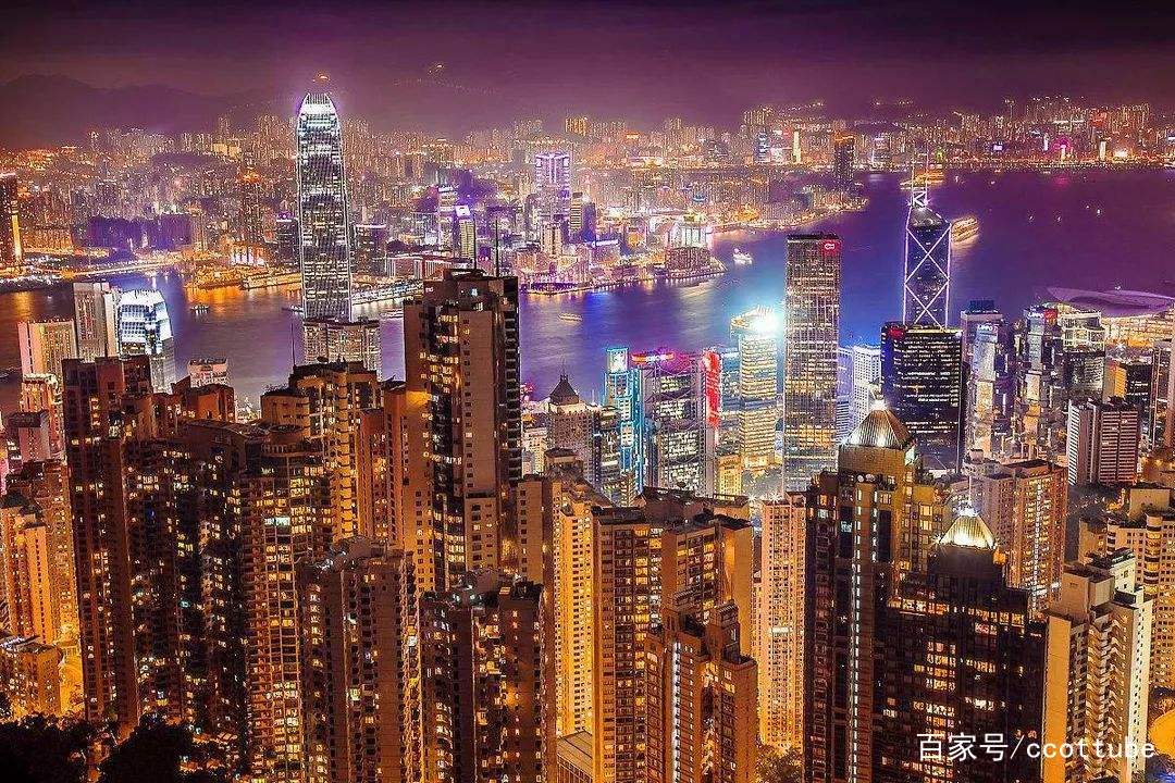 2019一季度美国经济_2019年一季度美国经济表现靓丽,实际GDP增速创四年同期新高