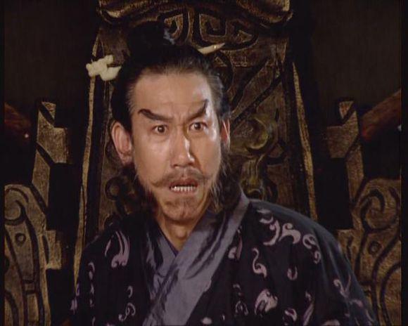 曹操手下猛将如云,夏侯渊的武力,能进前四吗? 成成成a 人电影在线观看