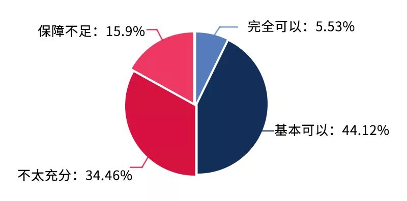 发达国家的人口政策_鼓励 奖励二胎 中国人口政策将迎来历史性大转变