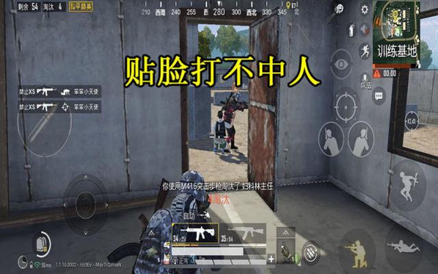 cs人均胆小_cs茄子照片