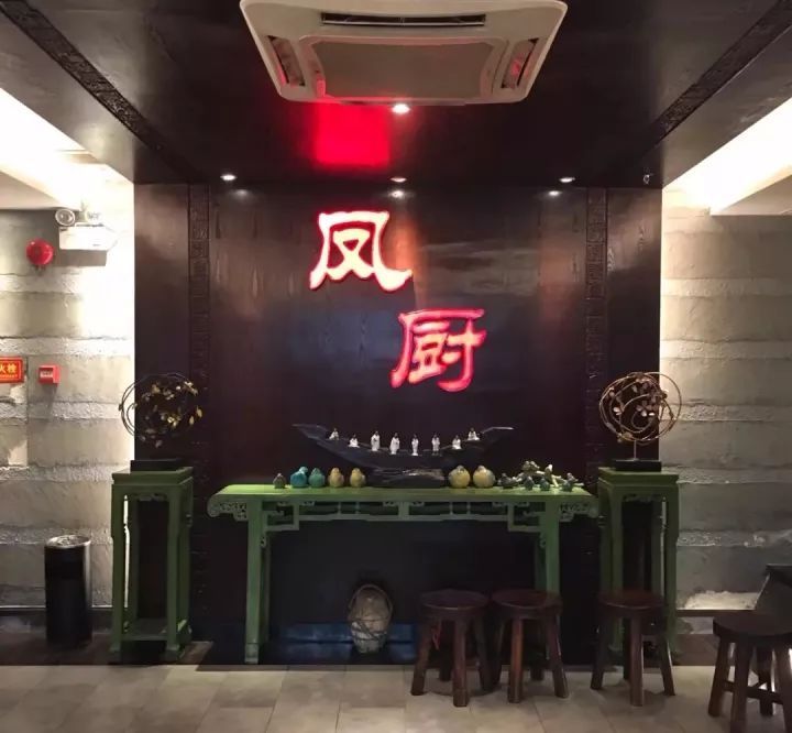 吃过返寻味,这些广州顺德美食,你不能错过! 吃过返寻味,这些广州顺德美食,你不能错过!